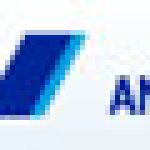 ANA_3d084bc9b0dadad90e97a2f93871a32c