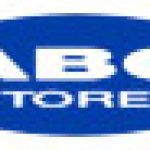 abc_39e8b0a434b7479bb05e8cb0ed235ab0