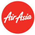 air_e447e9d917289162a384938b2cf01404