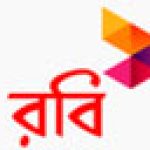 bb_2c10bc60358801196dbb8df6a172b2fa