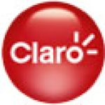 claro_6c1afdc010e43fa0c610c99829bf2c3c