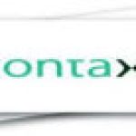 contax_356fd7f27c89045bc9218d32283fa677