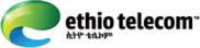 ethio_ae30f8ec7518c573c542d5acdbd252ec