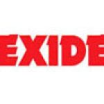 exide_55f2bf1ebc24ee5413fe2356062d6888