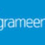 grameenphone_97492a773d5c9f19311ee4568937ea81