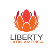 liberty