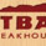 outback_6cb7b153aed8042ec18429cbfa7793d5
