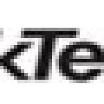 sastel_7789be1f9e4d124f567735b99b6d614c