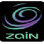 zain_0af8cb08ae13c20a922b8de5dc14d3fa